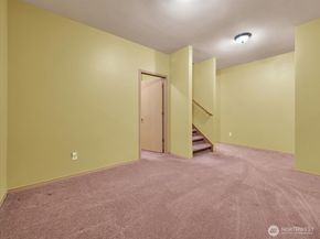 14740 SE 187th Court, Renton WA 98058