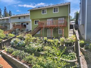 14740 SE 187th Court, Renton WA 98058