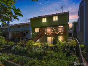 14740 SE 187th Court, Renton WA 98058