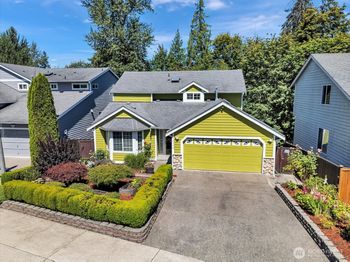 14740 SE 187th Court
