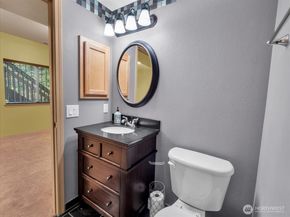 14740 SE 187th Court, Renton WA 98058