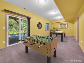 14740 SE 187th Court, Renton WA 98058
