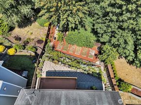 14740 SE 187th Court, Renton WA 98058