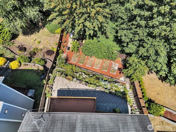 14740 SE 187th Court, Renton WA 98058