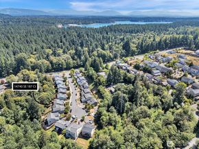 14740 SE 187th Court, Renton WA 98058