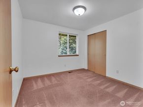 14740 SE 187th Court, Renton WA 98058