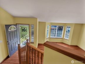 14740 SE 187th Court, Renton WA 98058