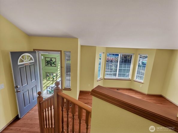 14740 SE 187th Court, Renton WA 98058