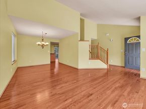 14740 SE 187th Court, Renton WA 98058