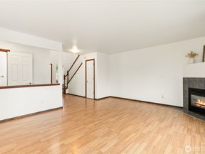 9823 31st Avenue SE A, Everett WA 98208