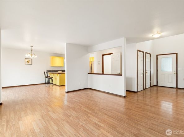 9823 31st Avenue SE A, Everett WA 98208