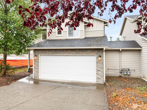 9823 31st Avenue SE A, Everett WA 98208