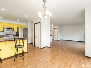 9823 31st Avenue SE A, Everett WA 98208