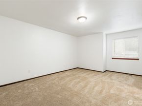 9823 31st Avenue SE A, Everett WA 98208