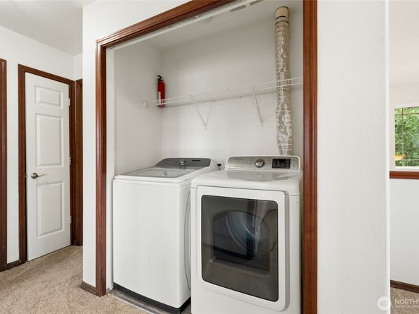 9823 31st Avenue SE A, Everett WA 98208