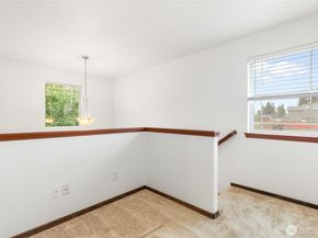 9823 31st Avenue SE A, Everett WA 98208