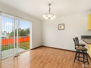 9823 31st Avenue SE A, Everett WA 98208
