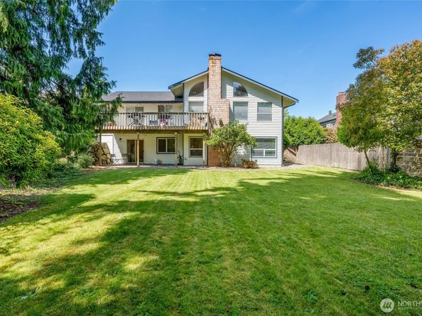 6015 Dexter Avenue A/B, Everett WA 98203