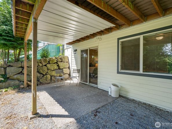 6015 Dexter Avenue A/B, Everett WA 98203