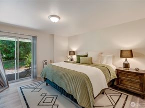 6015 Dexter Avenue A/B, Everett WA 98203