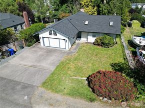 6015 Dexter Avenue A/B, Everett WA 98203