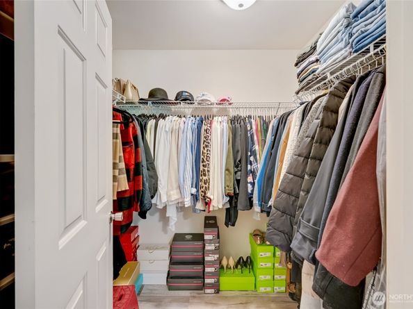 6015 Dexter Avenue A/B, Everett WA 98203