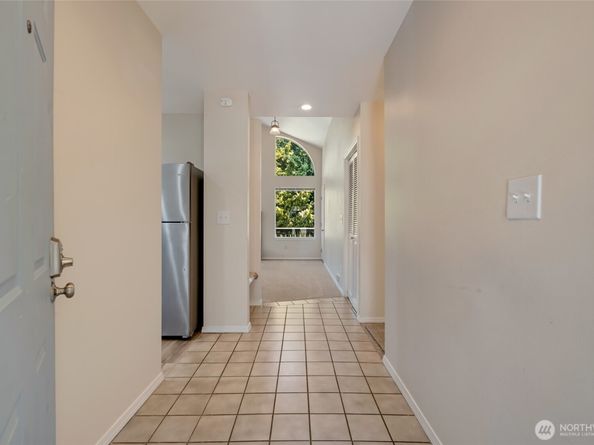 6015 Dexter Avenue A/B, Everett WA 98203
