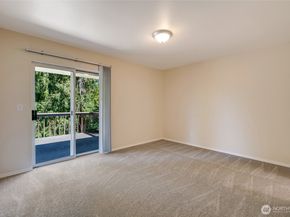 6015 Dexter Avenue A/B, Everett WA 98203