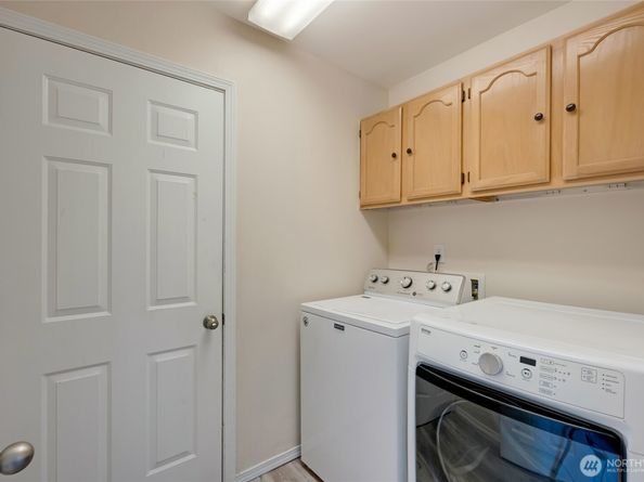 6015 Dexter Avenue A/B, Everett WA 98203