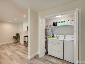 6015 Dexter Avenue A/B, Everett WA 98203