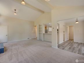 6015 Dexter Avenue A/B, Everett WA 98203