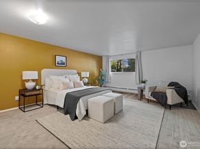 1600 43rd Avenue E 201, Seattle WA 98112