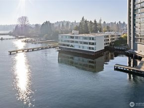 1600 43rd Avenue E 201, Seattle WA 98112