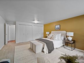 1600 43rd Avenue E 201, Seattle WA 98112