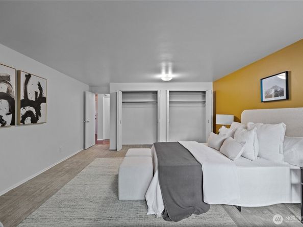 1600 43rd Avenue E 201, Seattle WA 98112