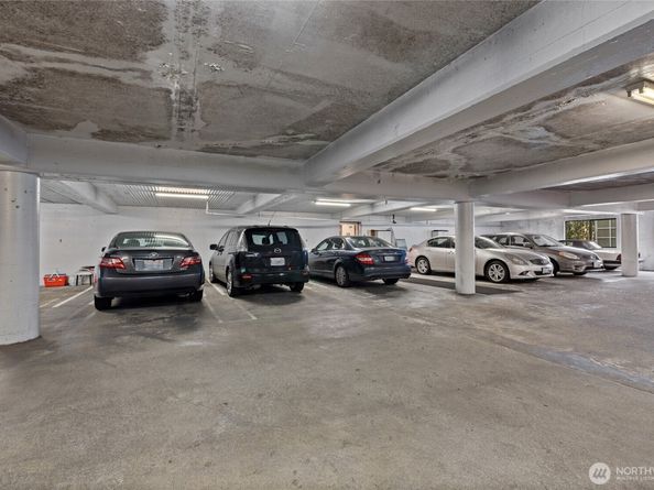 1600 43rd Avenue E 201, Seattle WA 98112