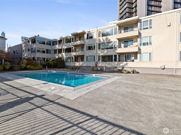 1600 43rd Avenue E 201, Seattle WA 98112