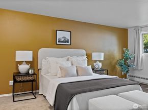 1600 43rd Avenue E 201, Seattle WA 98112