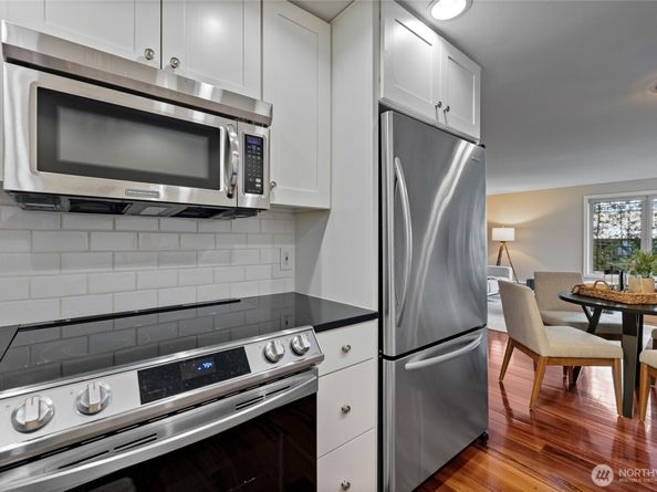 1600 43rd Avenue E 201, Seattle WA 98112