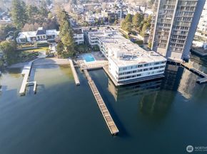 1600 43rd Avenue E 201, Seattle WA 98112
