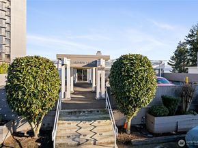 1600 43rd Avenue E 201, Seattle WA 98112