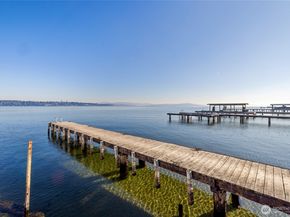 1600 43rd Avenue E 201, Seattle WA 98112