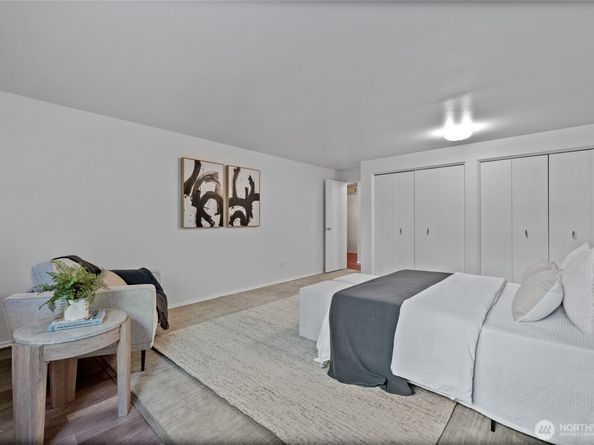 1600 43rd Avenue E 201, Seattle WA 98112