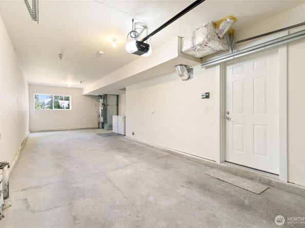 6816 NE 153rd Place D, Kenmore WA 98028
