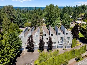 6816 NE 153rd Place D, Kenmore WA 98028