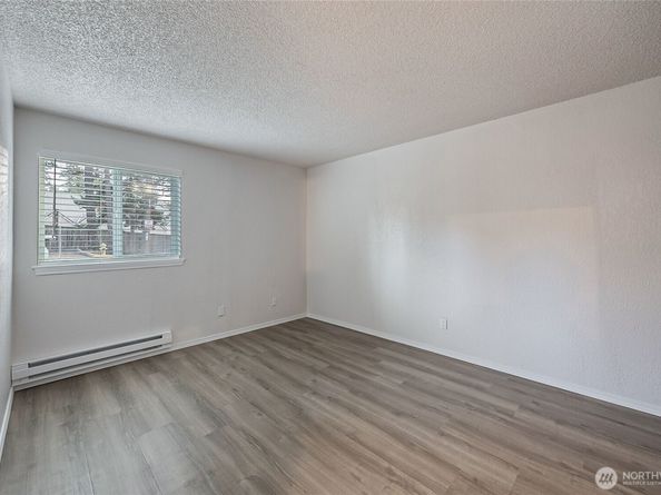 33011 18th Place S F108, Federal Way WA 98003