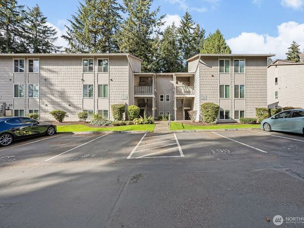 33011 18th Place S F108, Federal Way WA 98003
