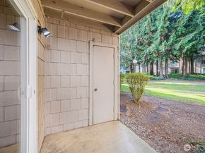 33011 18th Place S F108, Federal Way WA 98003