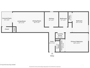 33011 18th Place S F108, Federal Way WA 98003