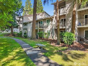 33011 18th Place S F108, Federal Way WA 98003